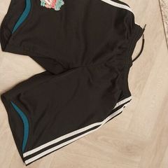 26inch Adidas lfc