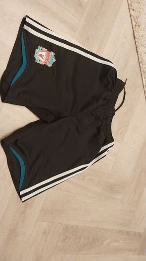26inch Adidas lfc