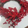 Christmas Wreath Image 7
