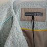 New jacket Image 3