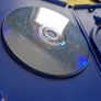 Meet the Robinsons PlayStation2 Ps2 Games Original Image 9