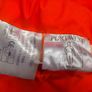 mens Portwest Hi vis safety workwear Image 2