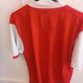 Arsenal Jersey Image 5