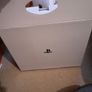 PS5 Disc Version Box Image 6