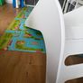 Indoor Slide Image 10