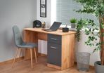 ELMO office/school desk - IN STOCK