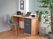 ELMO office/school desk - IN STOCK