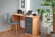ELMO office/school desk - IN STOCK