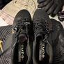 Nike Tiempo Legend 9 elite FG Image 5