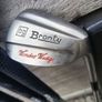 golf clubs Image 9