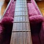 Gibson SG special ebony Image 4
