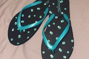Regatta flip flops uk 3