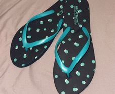 Regatta flip flops uk 3