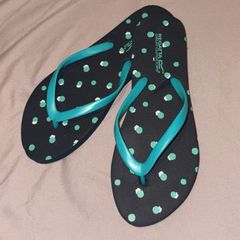 Regatta flip flops uk 3