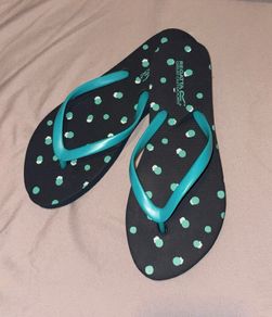 Regatta flip flops uk 3