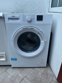 Beko 7kg washing machine