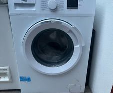 Beko 7kg washing machine