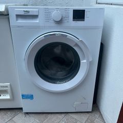 Beko 7kg washing machine