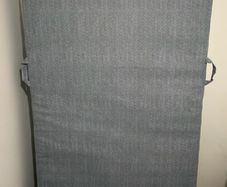 Single Mattress Vadso Ikea