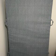 Single Mattress Vadso Ikea