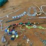 Jewellery Image 3