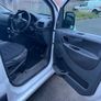 Toyota proace 2014 Image 10