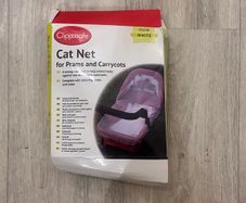 baby net
