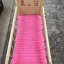 baby cot Image 2