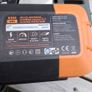 Mitre Chop saw Image 9
