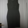 H&M Dress for Sale Image 8