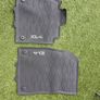 Volkswagen ID4  Dash Cam Image 6