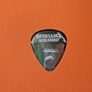 Metallica Aviva Goodies Image 2