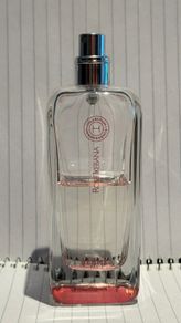 HERMES Rose Ikebana EDT 100ml