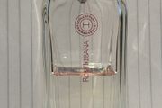 HERMES Rose Ikebana EDT 100ml