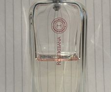 HERMES Rose Ikebana EDT 100ml