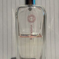 HERMES Rose Ikebana EDT 100ml