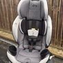 Evenflo EveryStage DLX Car Seat / Booster Image 3