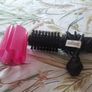 babyliss Image 2