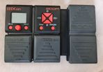 Zoom BX1 On Bass Multi effect