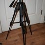 Vivitar Tripod  51-inch Image 8
