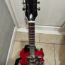Epiphone SG-310 electric guitar Image 3