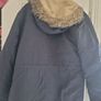 Mens jacket size Small Image 3