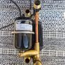 water pump Image 5