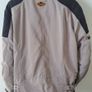 Furygan summer jacket Image 4