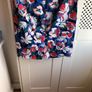 Skirt J.Crew Image 2