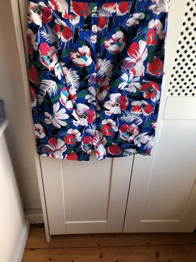 Skirt J.Crew