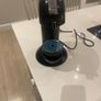 Dolce Gusto Coffee Machine Image 3