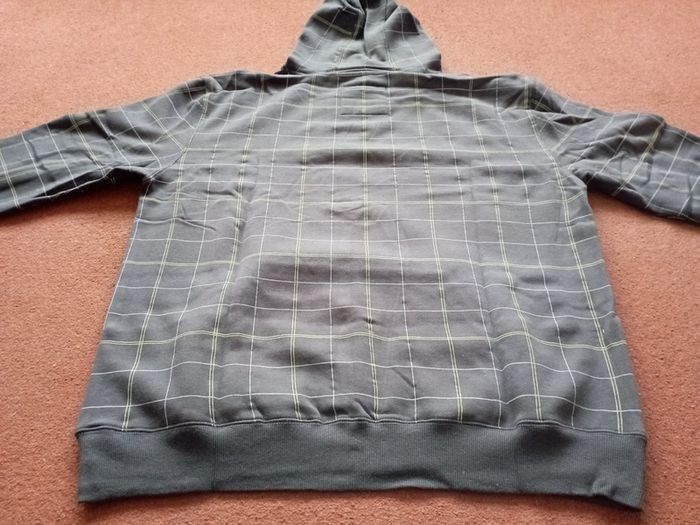 Jacket.