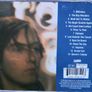Aztec Camera - High Land, Hard Rain CD Image 2