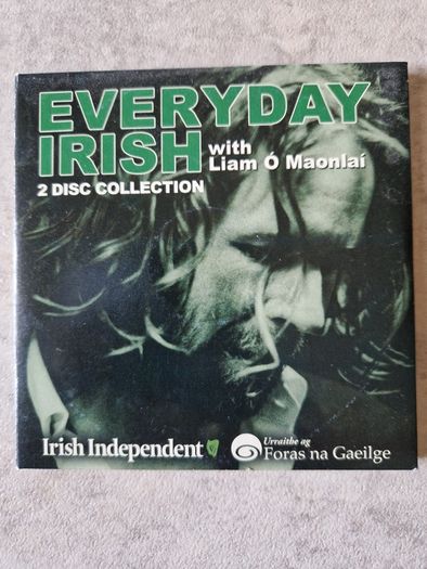 A Selection of DVD's for sale